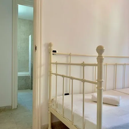 Private Ocean View Puntillo Del Sol Villa *