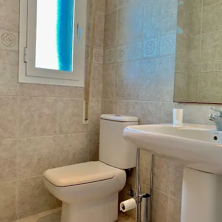 Private Ocean View Puntillo Del Sol Βίλα La Matanza De Acentejo